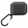 Θήκη Catalyst Waterproof Stealth Black - Apple AirPods Pro (CATAPDPROBLK) Θήκη Catalyst Waterproof Stealth Black - Apple AirPods Pro (CATAPDPROBLK)